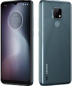 Lenovo